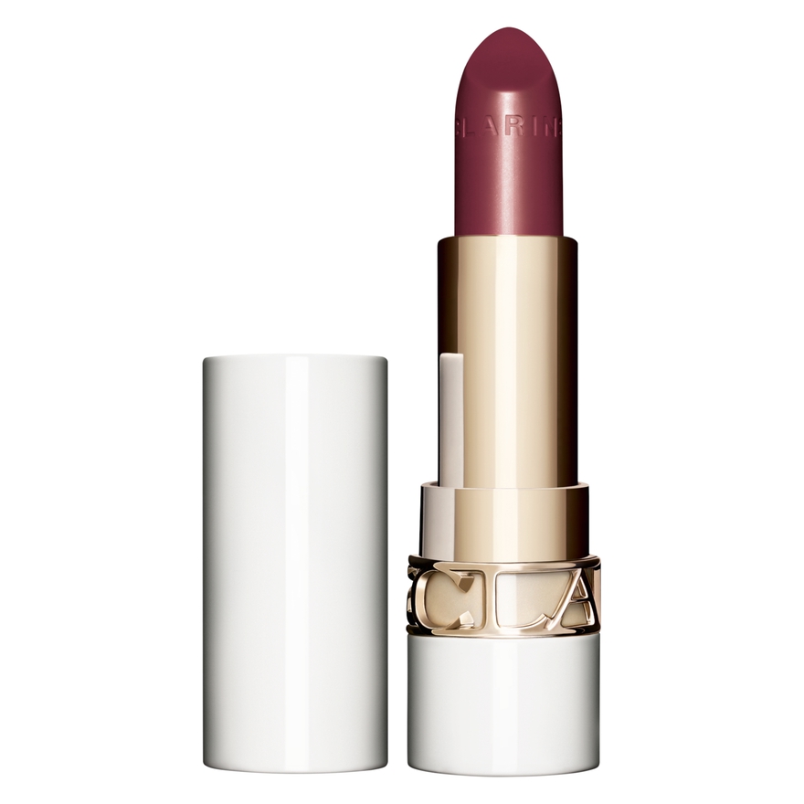 Clarins Joli Rouge Shine Lippenstift