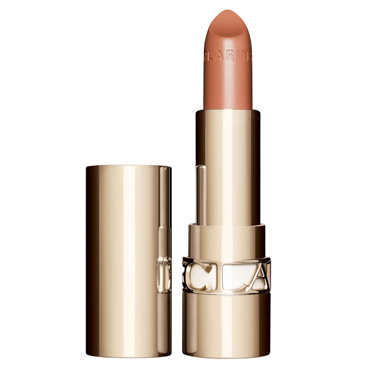 Clarins Joli Rouge Nude Edition Lipstick