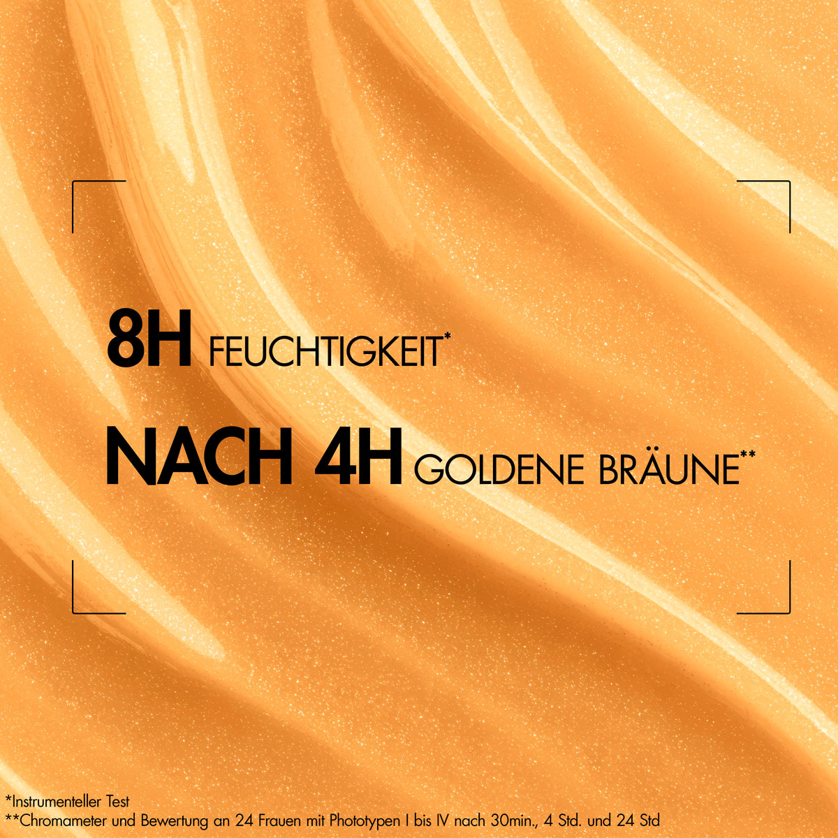 Biotherm Aquasource Vitamin Glow Hydra-Bronzing Drops