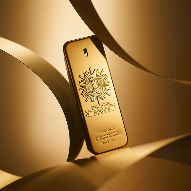 Rabanne 1 Million Parfum