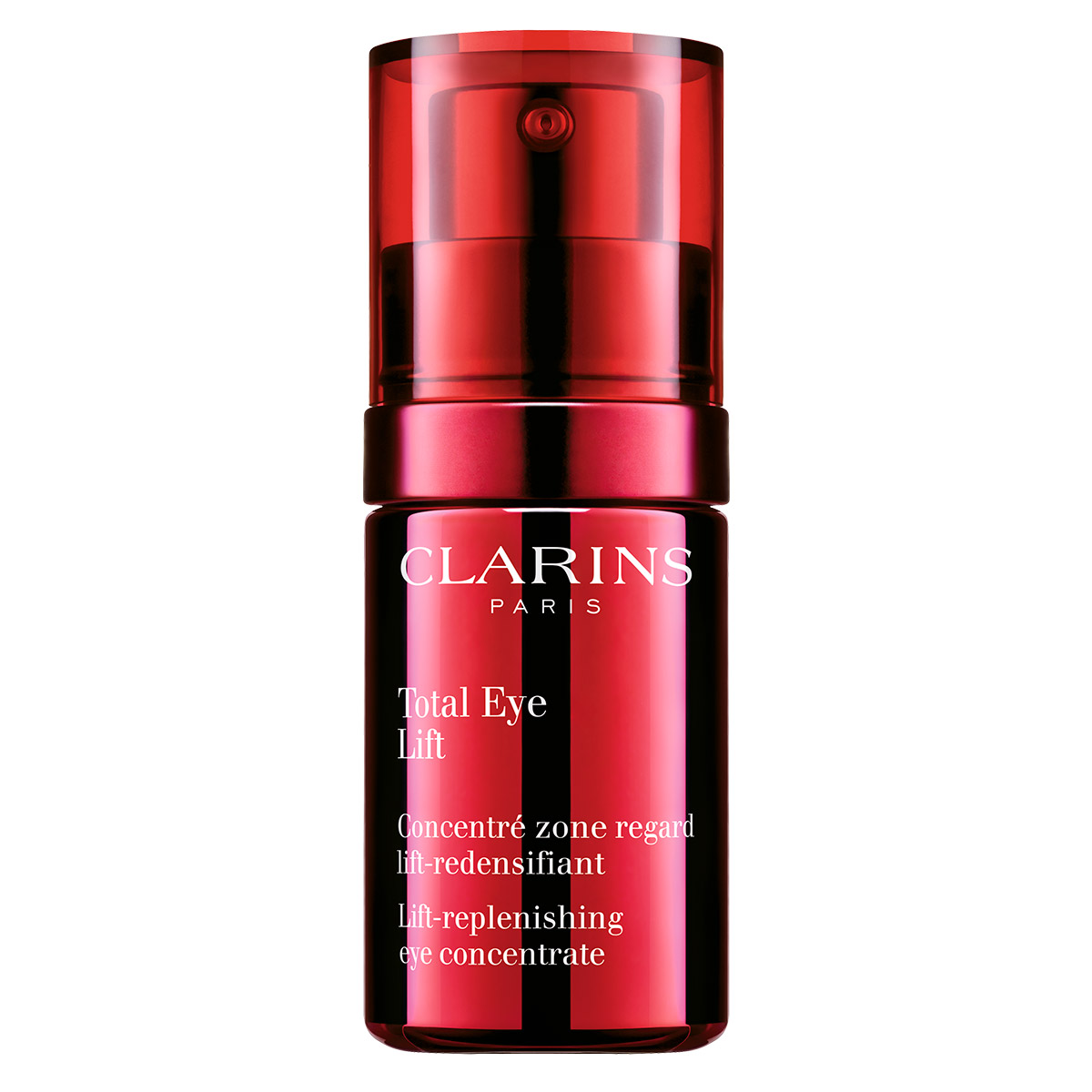 Clarins Total Eye Lift Augenpflege-Konzentrat