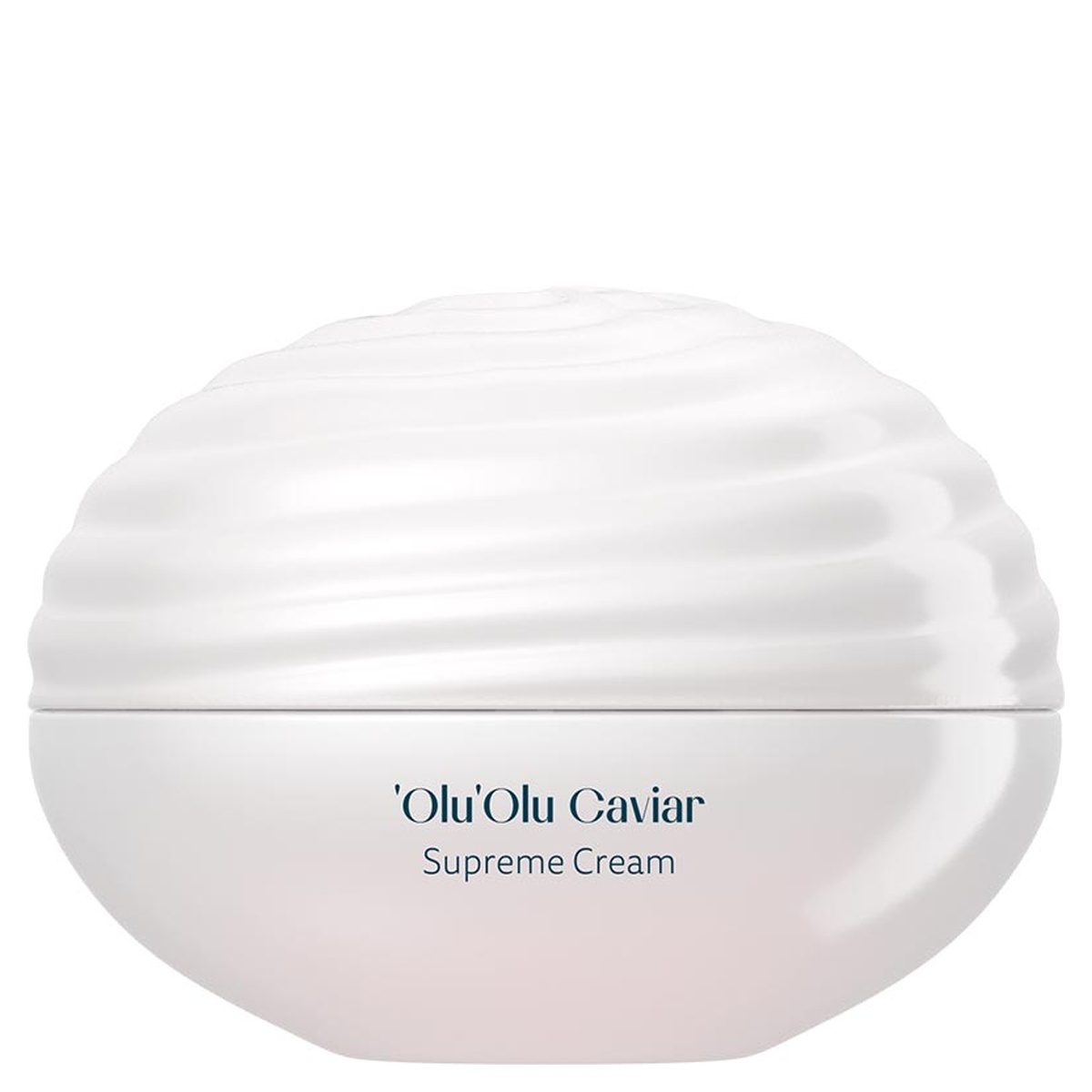 Declaré OluOlu Caviar Supreme Cream