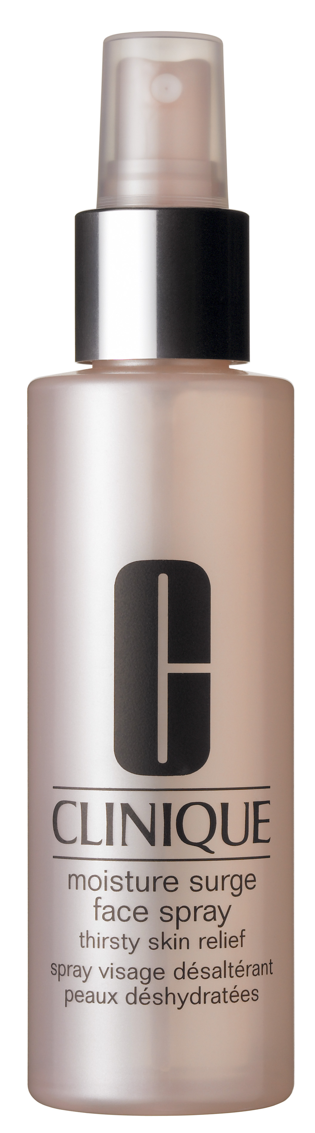 Clinique Moisture Surge Face Spray