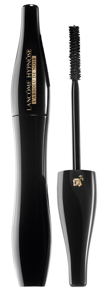 Lancôme Hypnôse L'Absolu de Noir Mascara