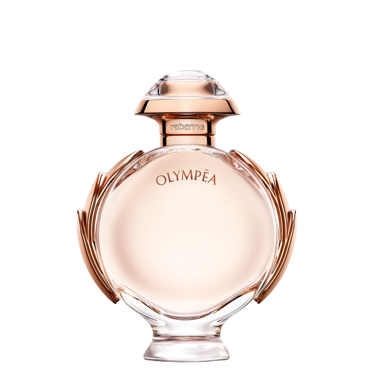 Rabanne Olympéa Eau de Parfum (EdP)
