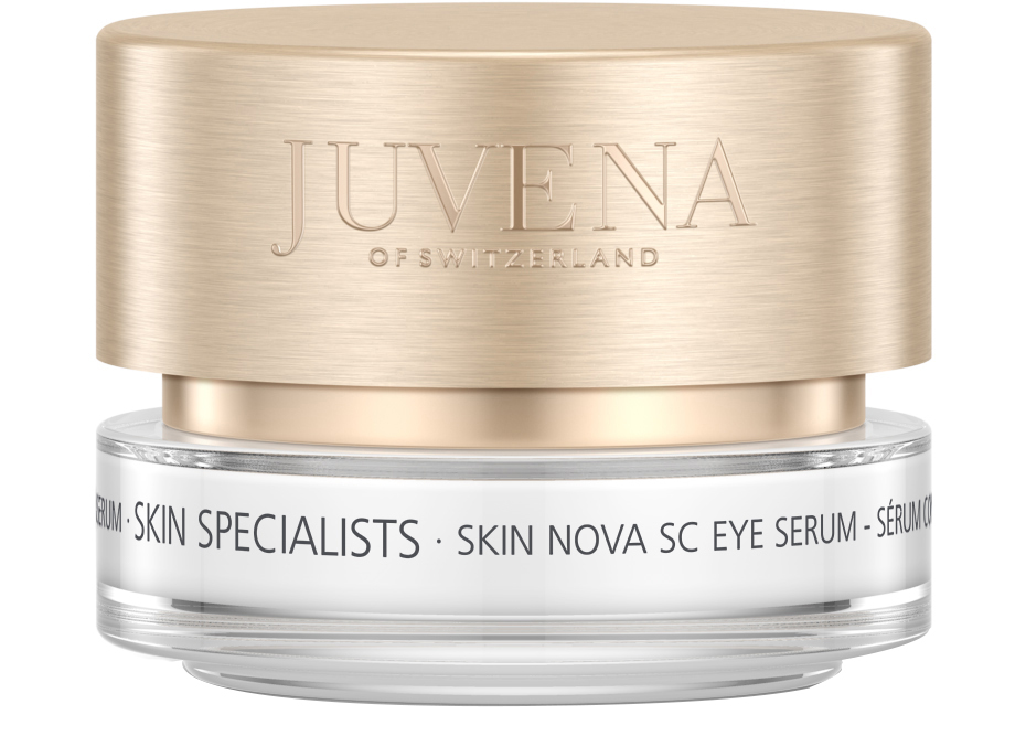 Juvena Skin Specialists Skin Nova SC Eye Serum