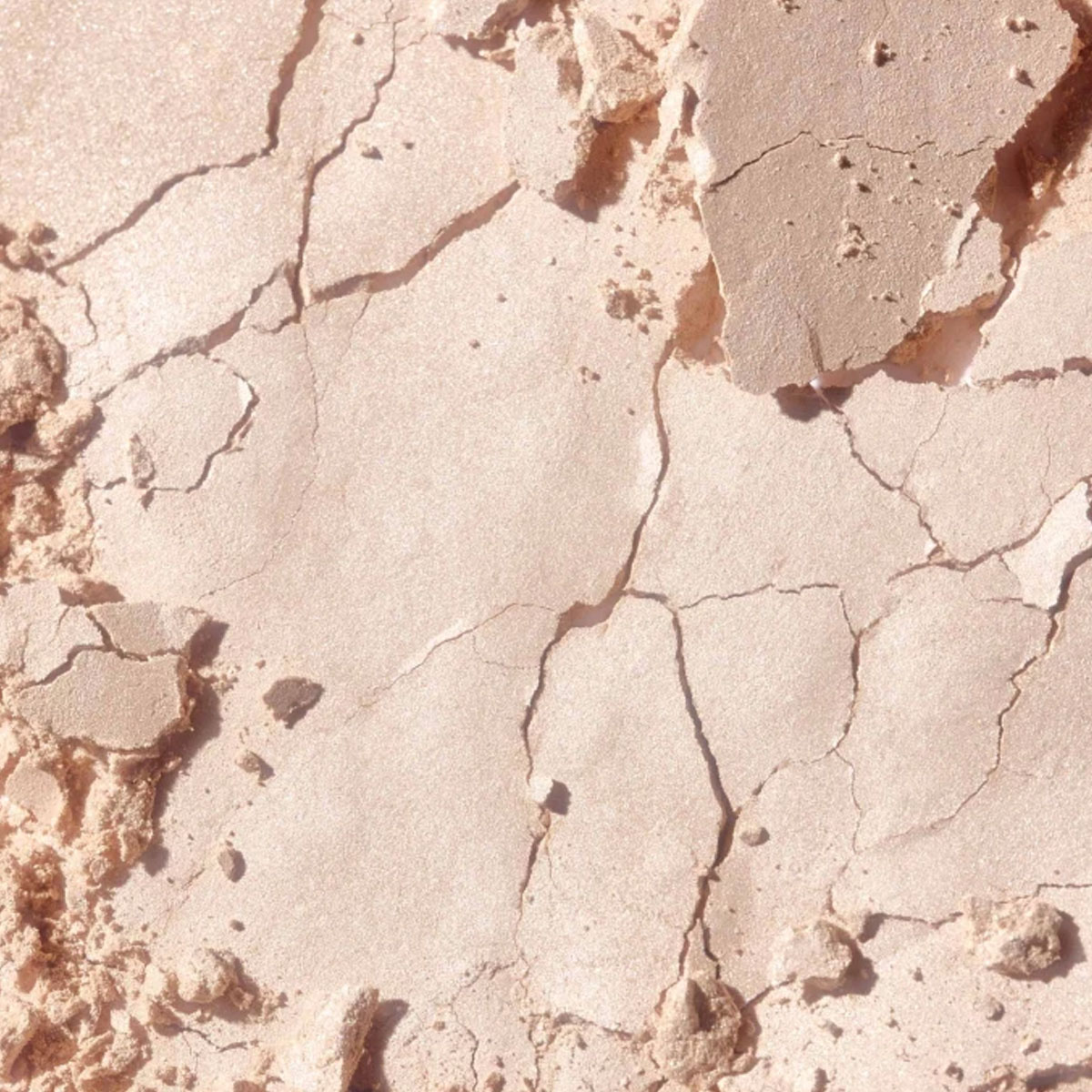 Mádara Moonlight Soft Glow Mineral Highlighter