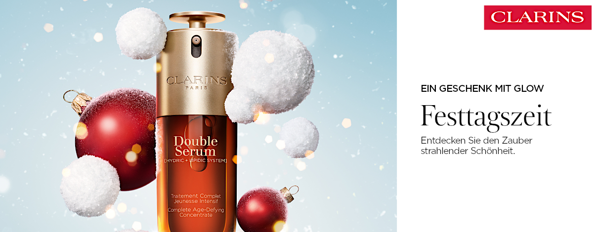 Clarins_Xmas_1210x470