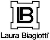 Laura Biagiotti