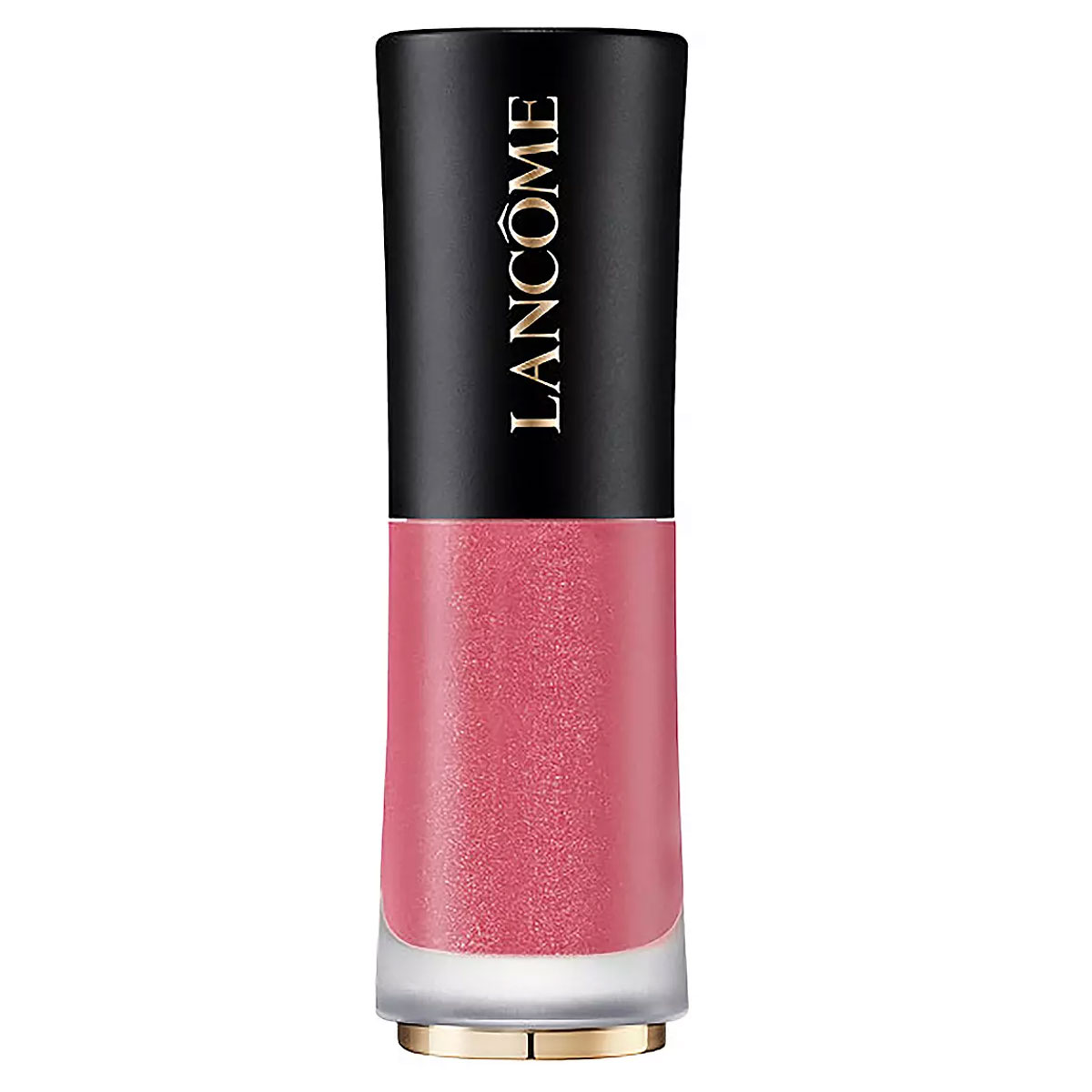 Lancôme Absolu Rouge Drama Ink Lipstick