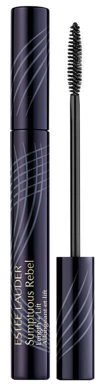 Estée Lauder Sumptuous Rebel Lash Mascara