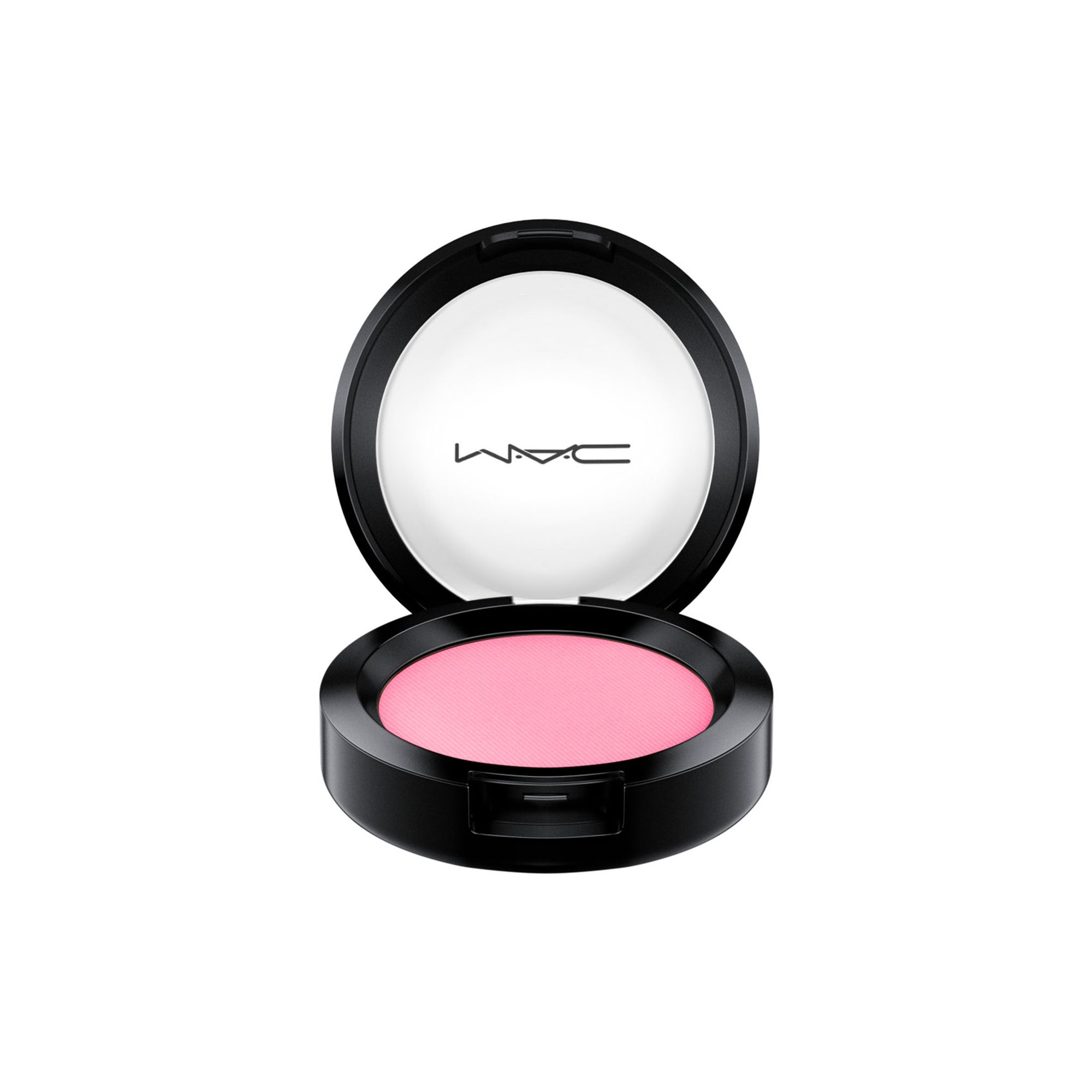 MAC Blush Powder Blush