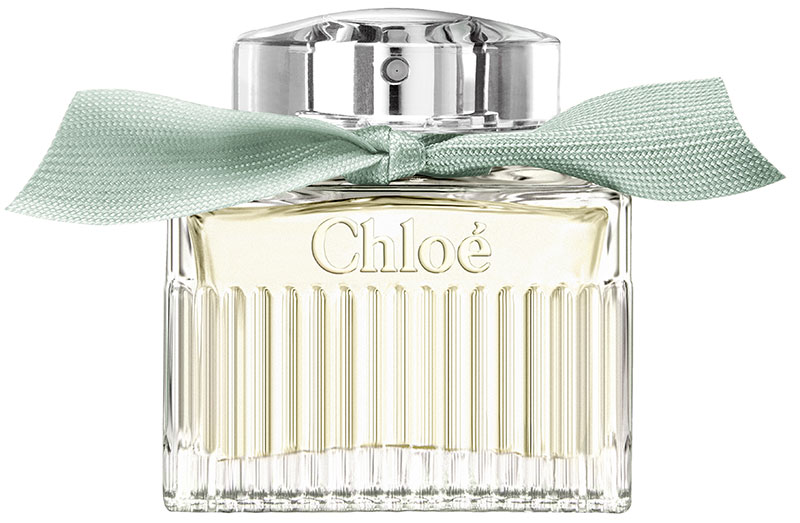 Chloé Chloé Naturelle Eau de Parfum (EdP)