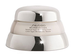 Shiseido Bio Performance Advanced Super Revitalizing Day Cream