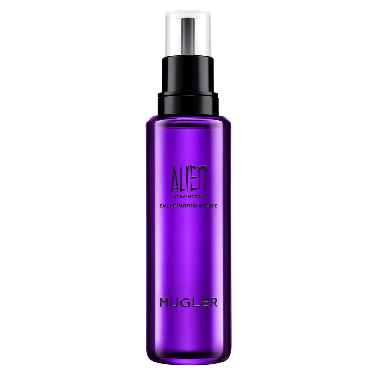 Mugler Alien Extraintense Eau de Parfum (EdP) Refill Mugler Alien Extraintense Eau de Parfum (EdP) Refill