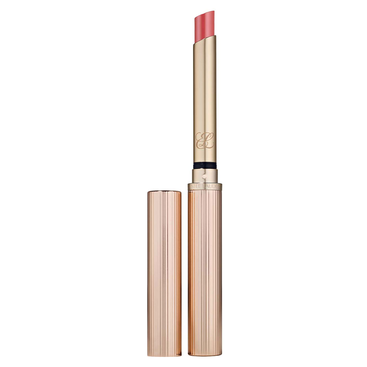 Estée Lauder Pure Color Explicit Slick Shine Lipstick