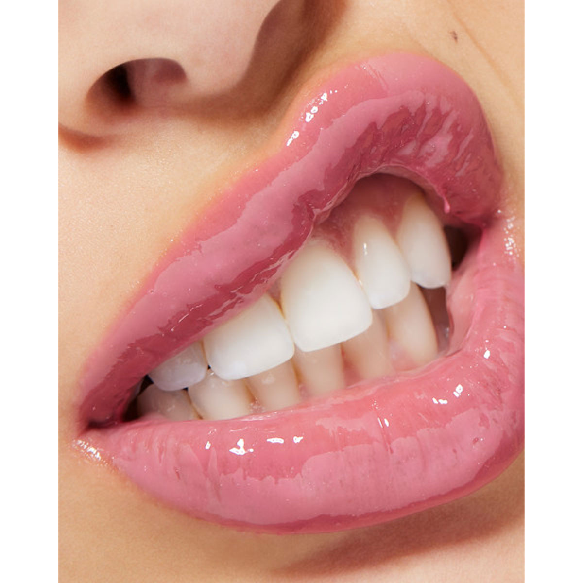 Lancôme Juicy Tube Lipgloss