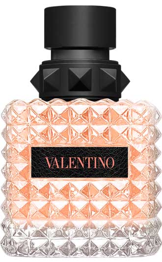 Valentino Born in Roma Donna Coral Fantasy Eau de Parfum (EdP)