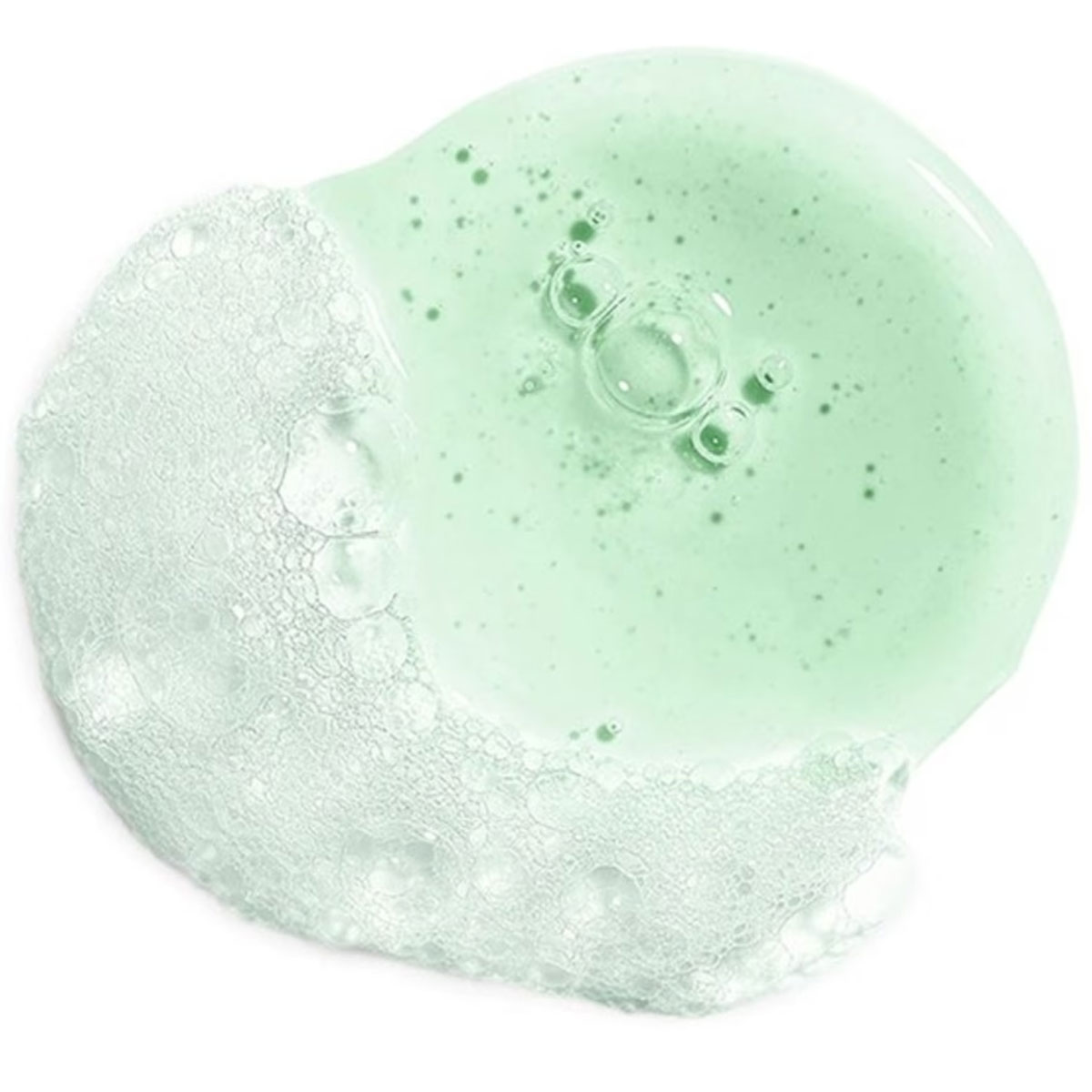 Clinique 3 Schritte Pflege Liquid Facial Soap Mild (Typ 2)