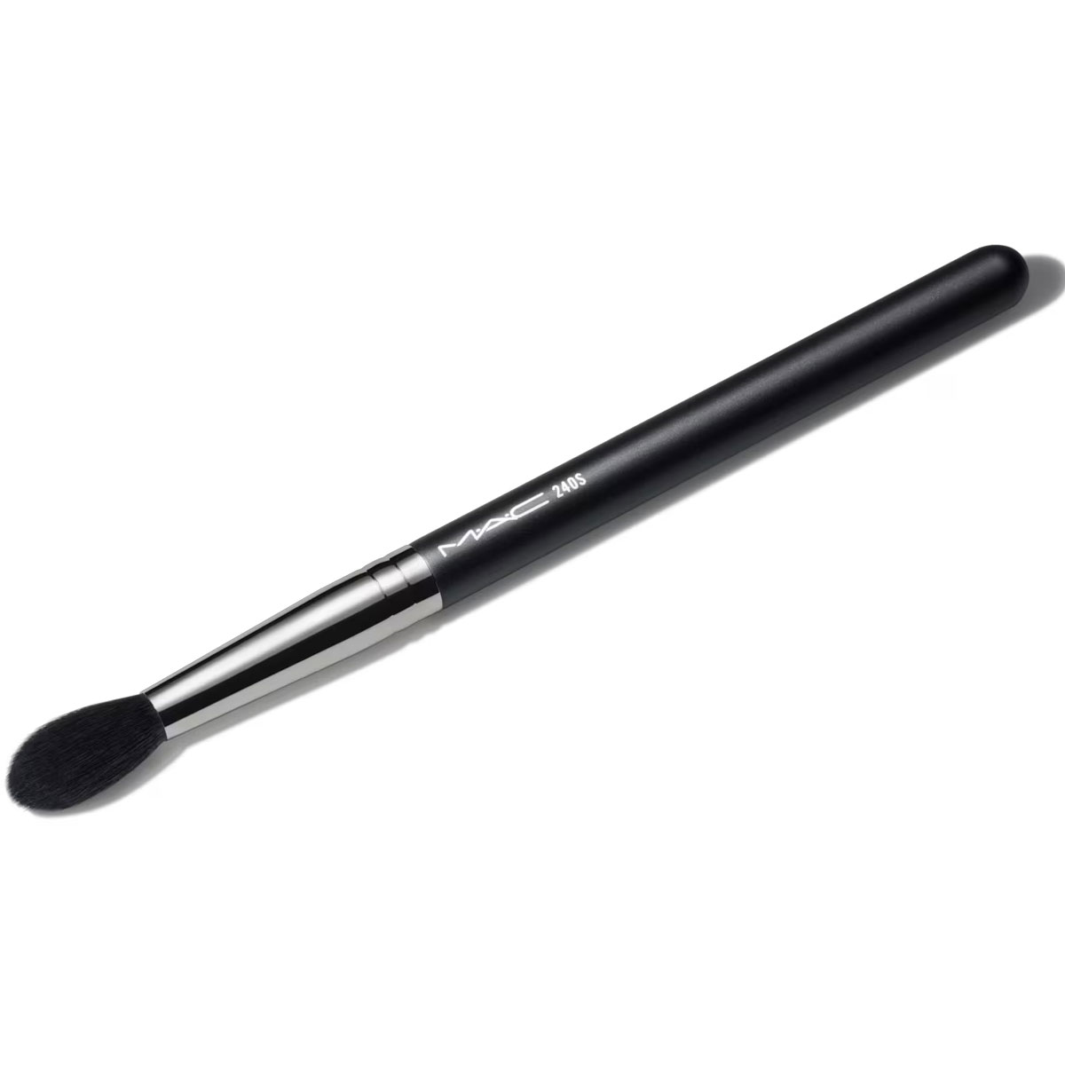 MAC Professional Brush 240S Large Tapered Blending