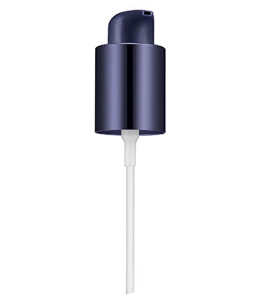Estée Lauder Double Wear Stay-in-Place Make-up Pump