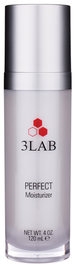 3Lab Perfect Moisturizer