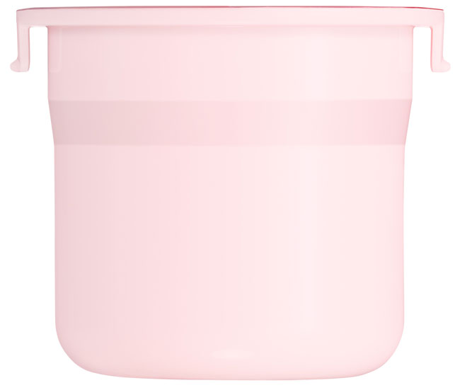 Shiseido Essential Energy Hydrating Cream (Refill)