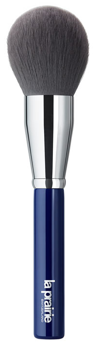 La Prairie Complexion Brushes Loose Powder Brush