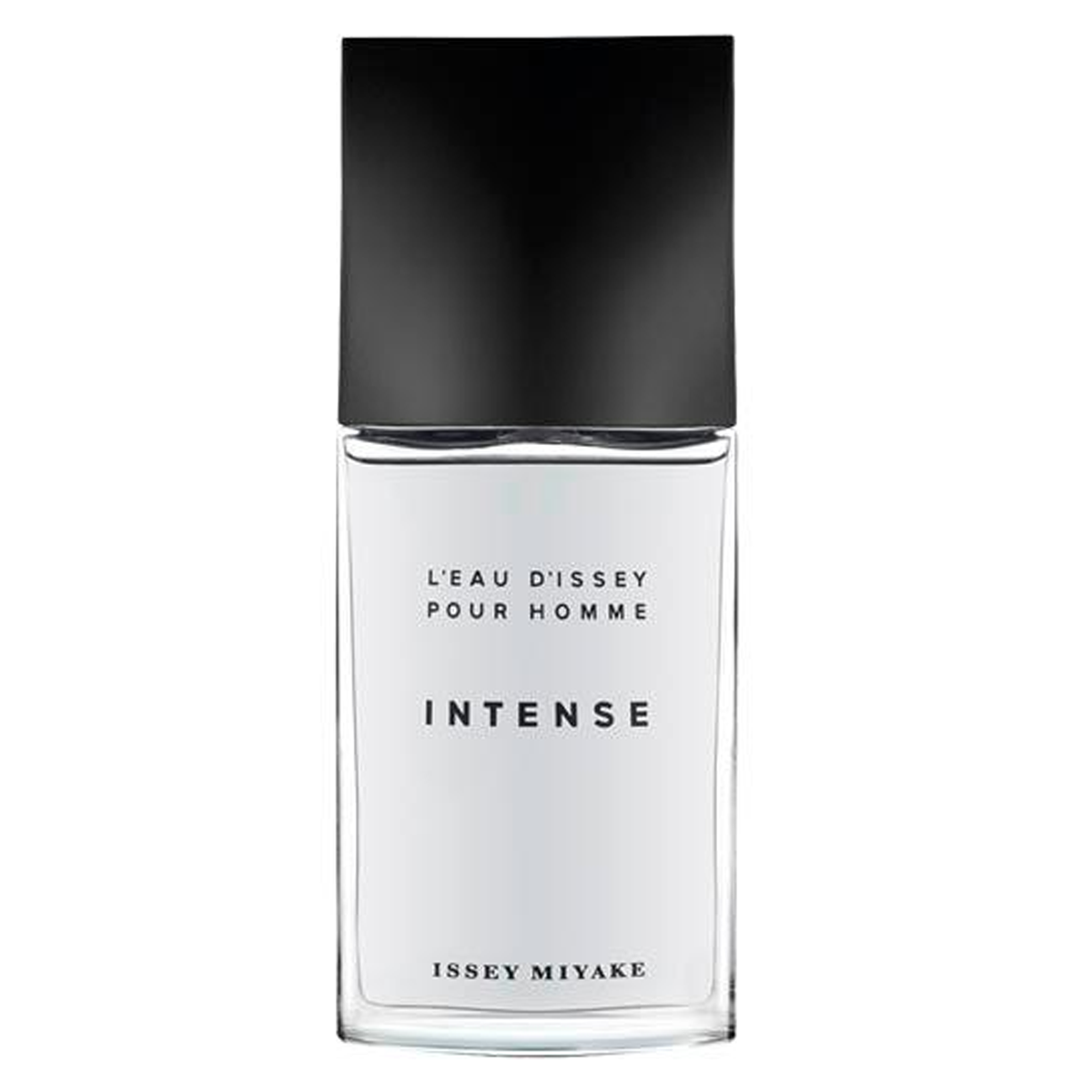 Issey Miyake L'Eau d'Issey Pour Homme Intense Eau de Toilette (EdT)