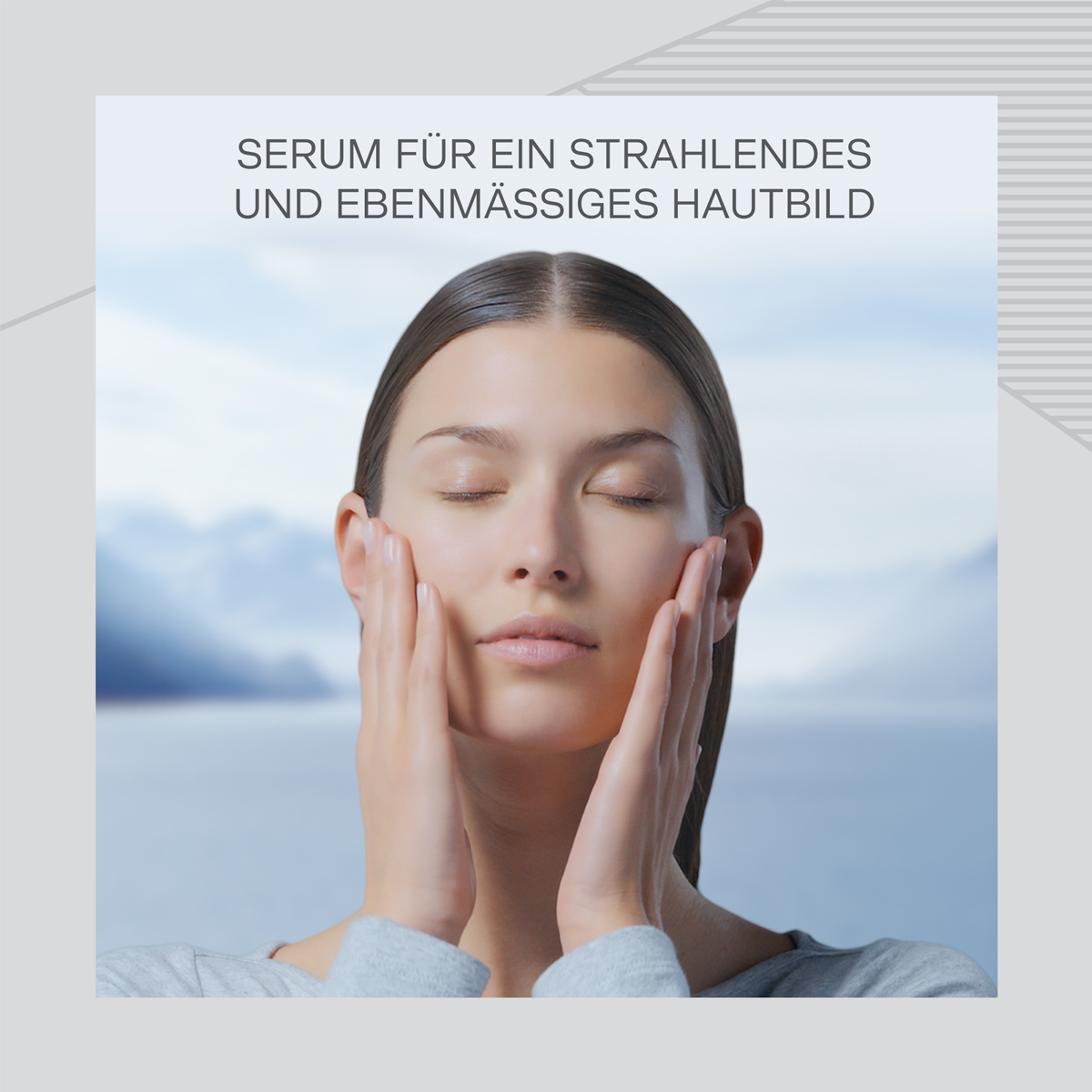 La Prairie White Caviar Pearl Infusion