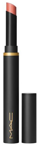 MAC Powder Kiss Velvet Blur Slim Stick