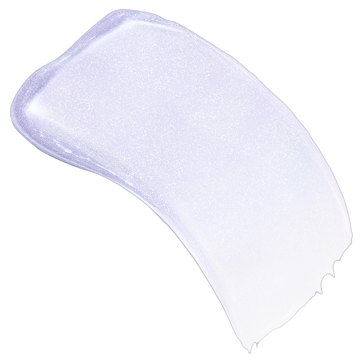 Lancôme Teint Idôle Shape Stick Glow Stick