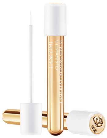 Lancôme Cils Booster Lash Serum