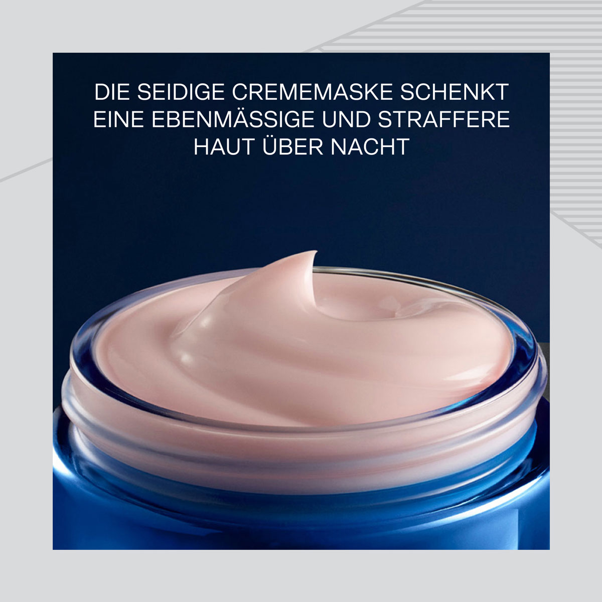 La Prairie Skin Caviar Luxe Sleep Mask