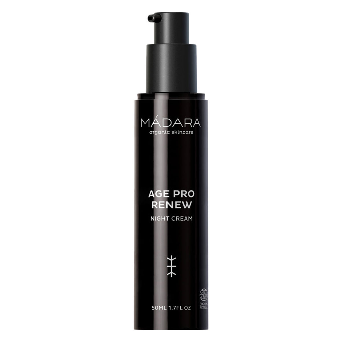 Mádara Age Pro Renew Night Cream