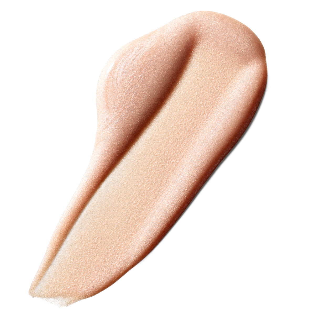 MAC Skinfinish Lightstruck Liquid Highlighter