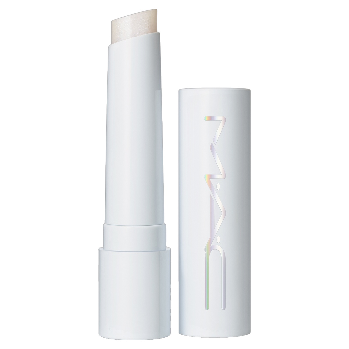 MAC Squirt Plumping Gloss Stick