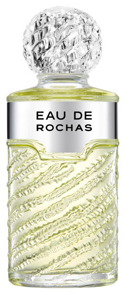 Rochas Eau de Rochas Eau de Toilette (EdT)