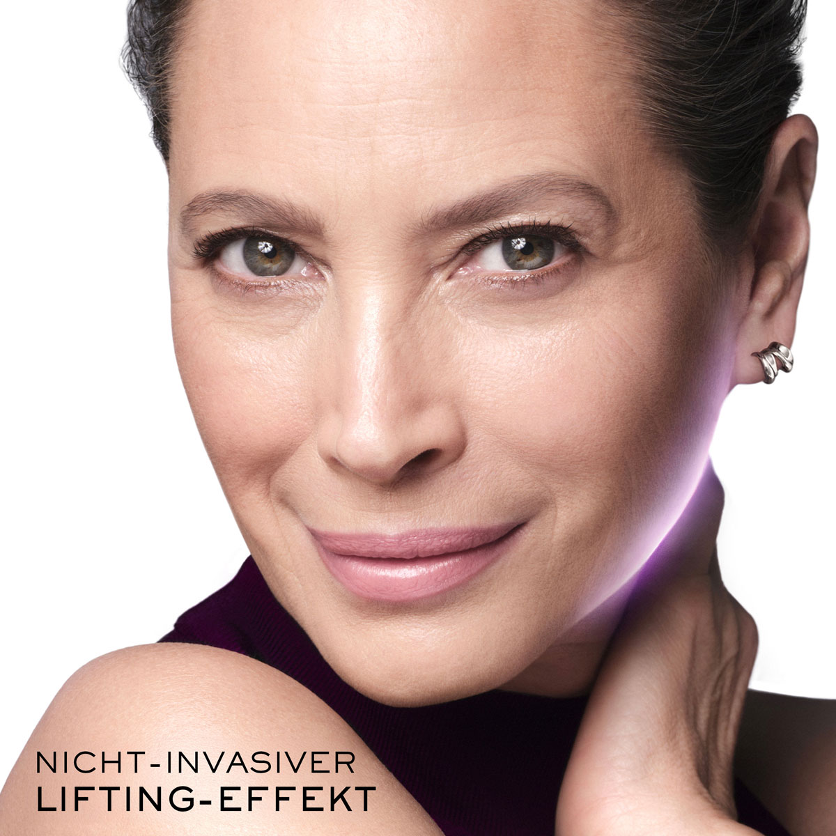 Lancôme Rénergie Collagen Lift-Xtend Cream