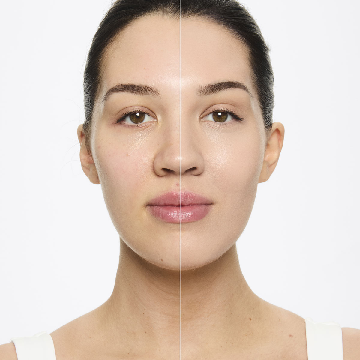 Estée Lauder Double Wear Stay-in-place Makeup SPF10