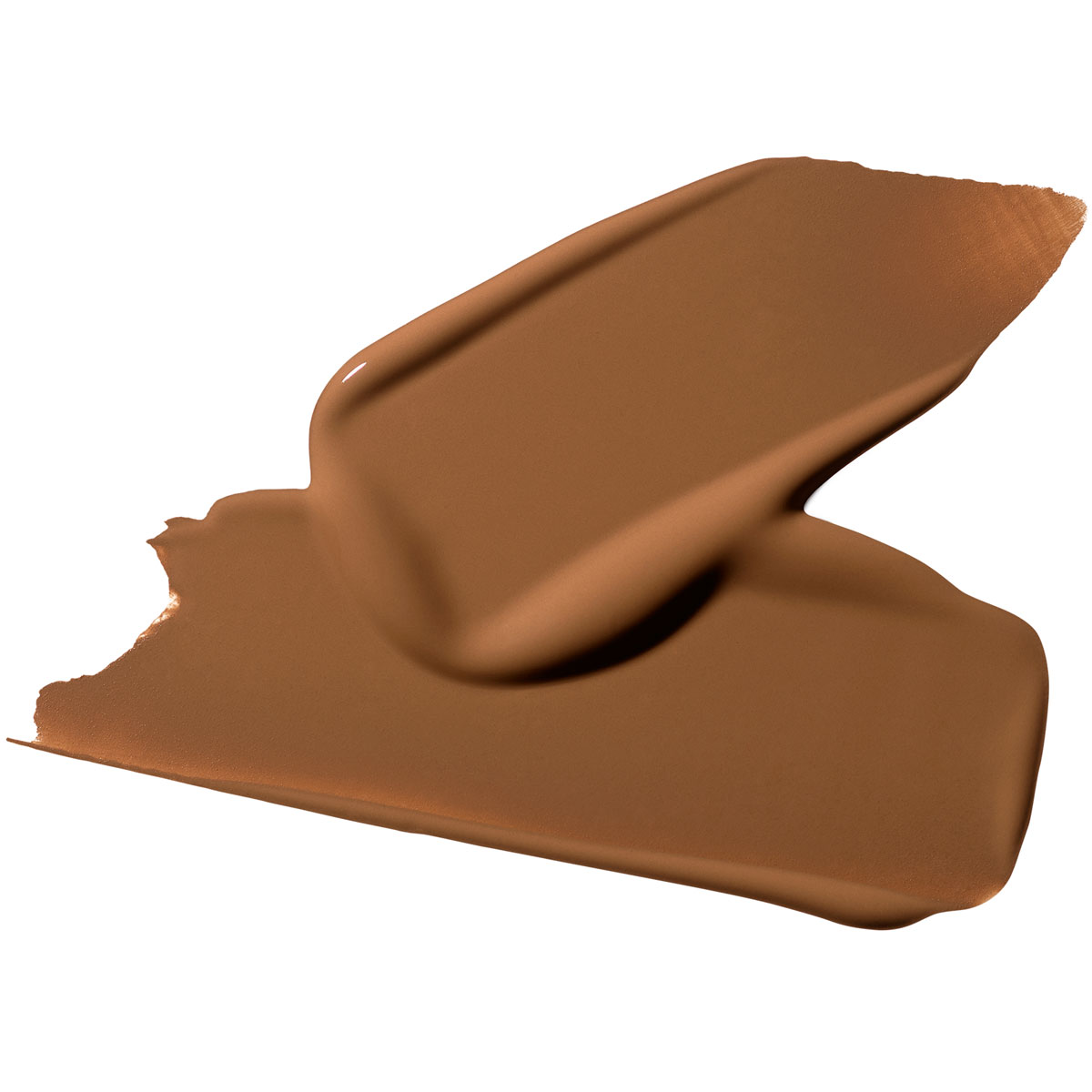 MAC Studio Fix 36HR Smooth Angles Concealer