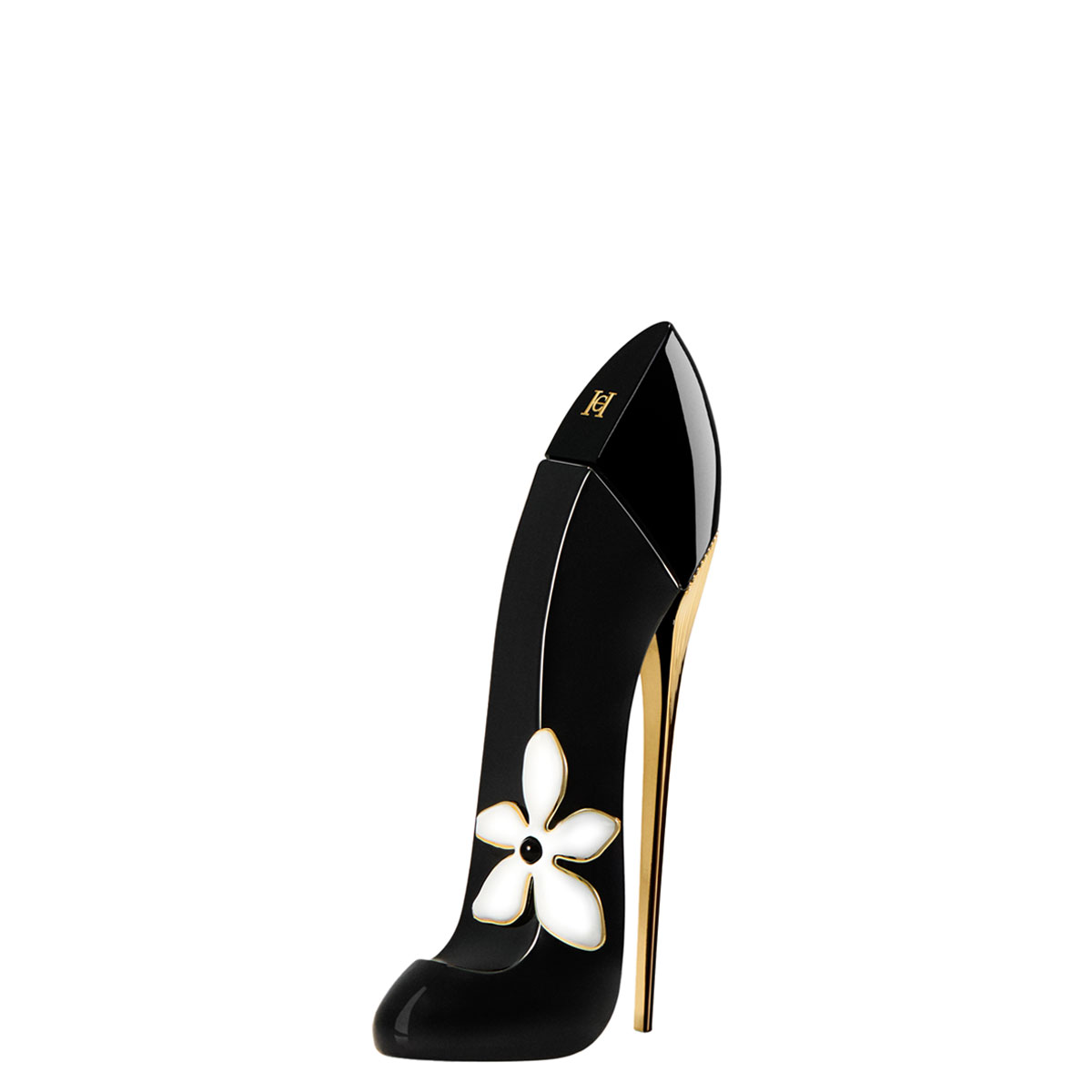 Carolina Herrera Good Girl Jasmine Absolute Eau de Parfum (EdP)