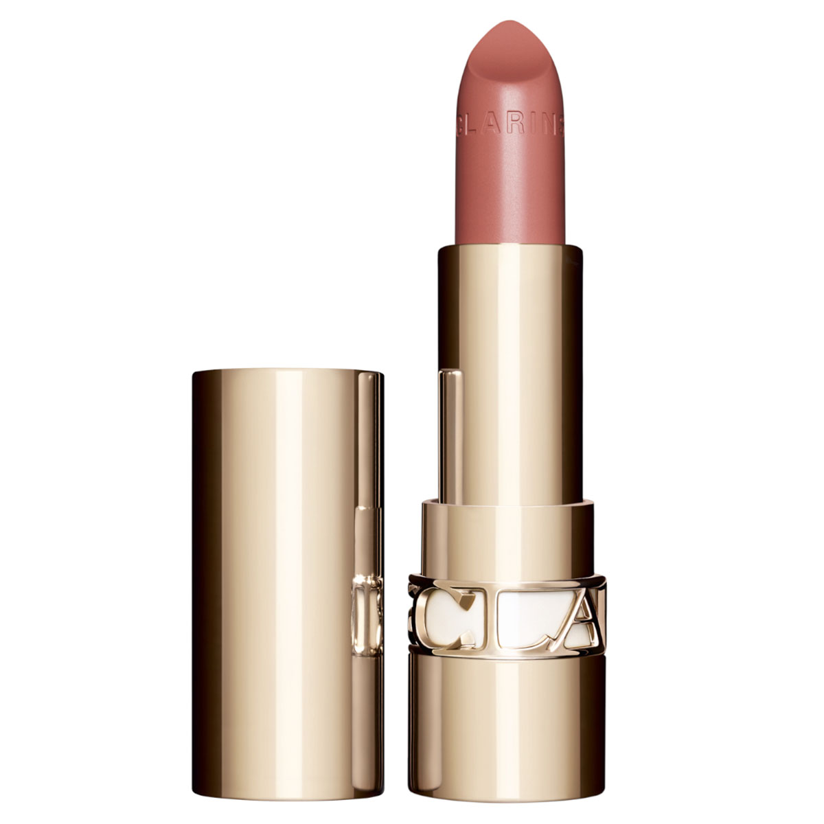 Clarins Joli Rouge Nude Edition Lipstick