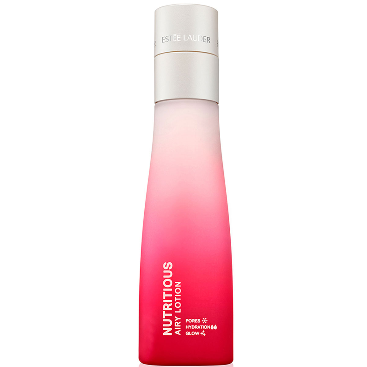 Estée Lauder Nutritious Milky Lotion