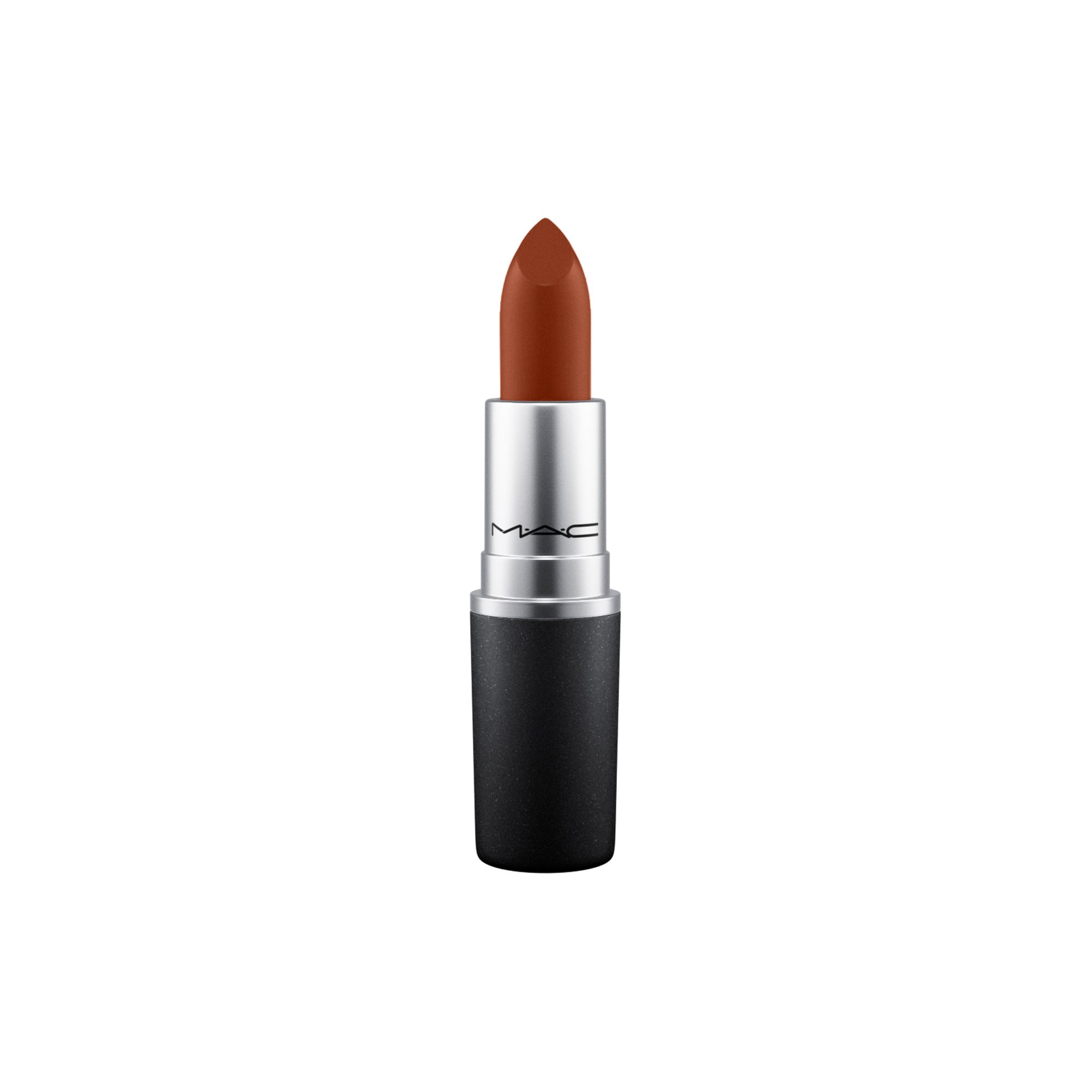 MAC Lips Matte Lipstick