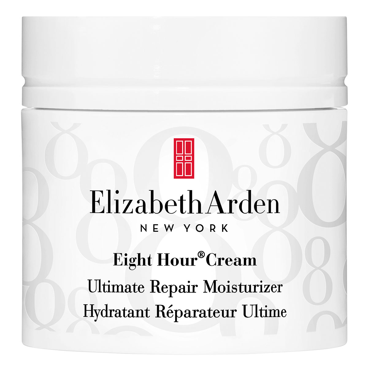 Elizabeth Arden Eight Hour Ultimate Repair Moisturizer