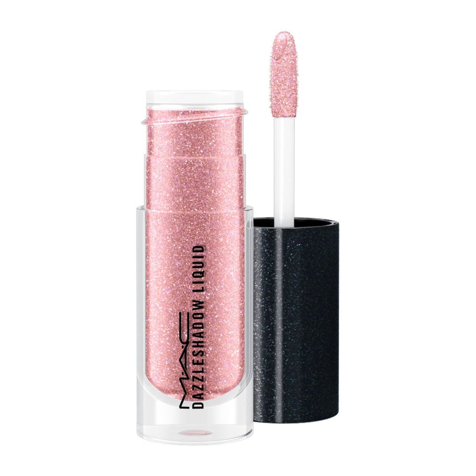 MAC Dazzleshadow Liquid Eyeshadow