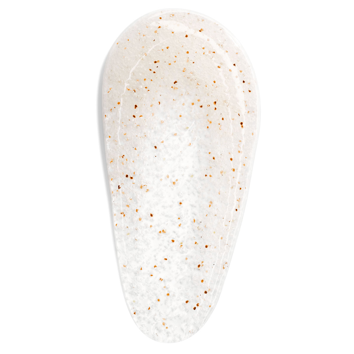 Biotherm Biocorps Body Scrub