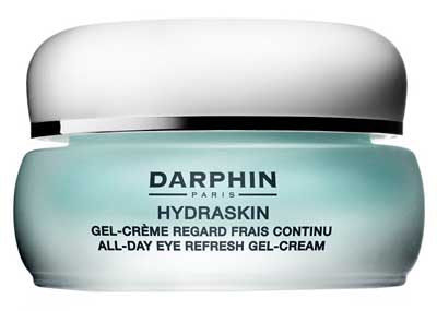 Darphin Hydraskin Infusion Eye Gel-Cream