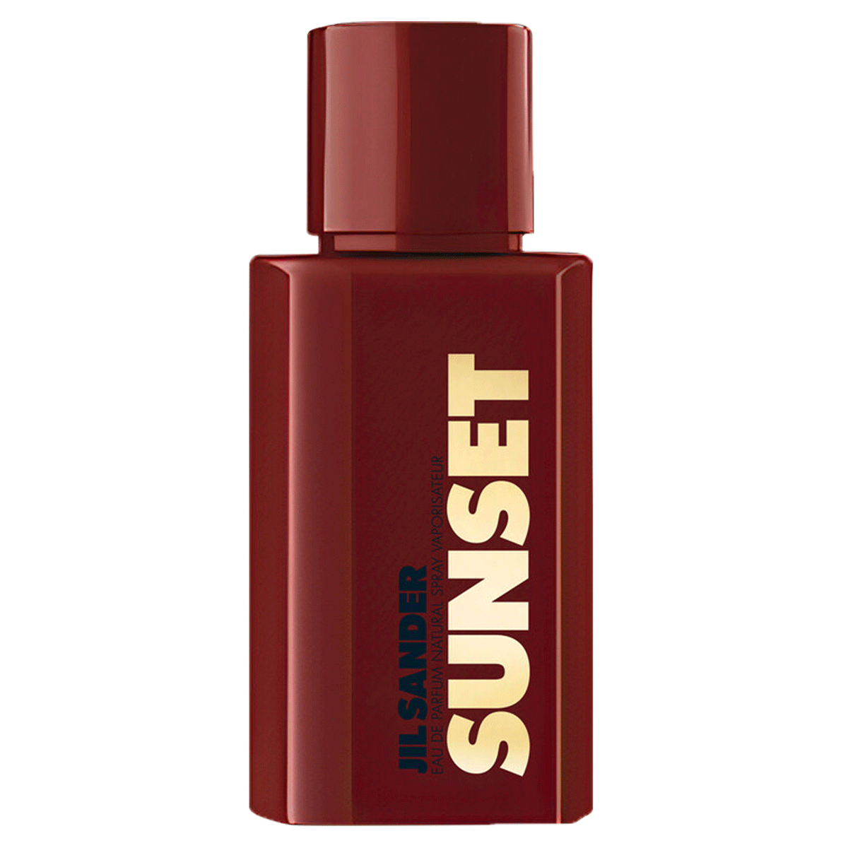 Jil Sander Sunset Intense Eau de Parfum (EdP)